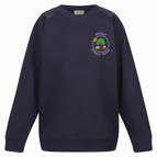 NAVY / 3 TO 4 / ROWLINSON