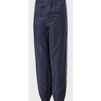 NAVY/WHITE