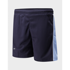 NAVY/SKY/WHITE