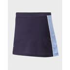NAVY/SKY/WHITE