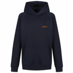 NAVY / 3 TO 4 / ROWLINSON