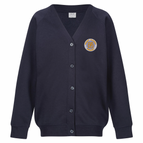 NAVY / 2 TO 3 / ROWLINSON