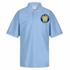 LIGHT BLUE / 2 TO 3 / ROWLINSON