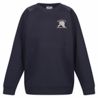 NAVY / 3 TO 4 / ROWLINSON