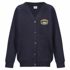 NAVY / 3 TO 4 / ROWLINSON