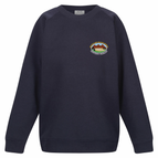 NAVY / 3 TO 4 / ROWLINSON