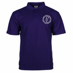 PURPLE / 3 TO 4 / ROWLINSON