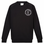 BLACK / 3 TO 4 / ROWLINSON
