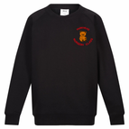 BLACK / 3 TO 4 / ROWLINSON