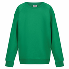 EMERALD / 3 TO 4 / ROWLINSON