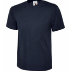 NAVY / XS / UNEEK