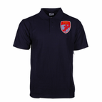 NAVY / 3 TO 4 / ROWLINSON