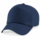 FRENCH NAVY