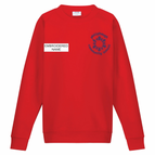 RED / 3 TO 4 / ROWLINSON