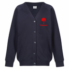 NAVY / 3 TO 4 / ROWLINSON
