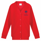RED / 3/4 / ROWLINSON