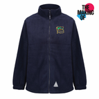 NAVY / 3-4 / ROWLINSON