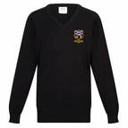 BLACK / 9 TO 10 / ROWLINSON