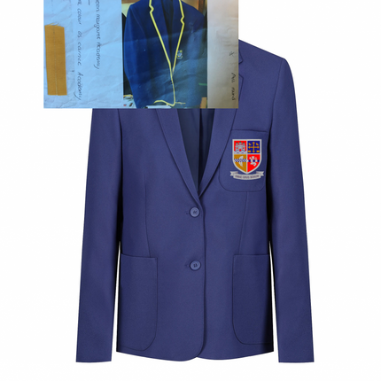Variant Image