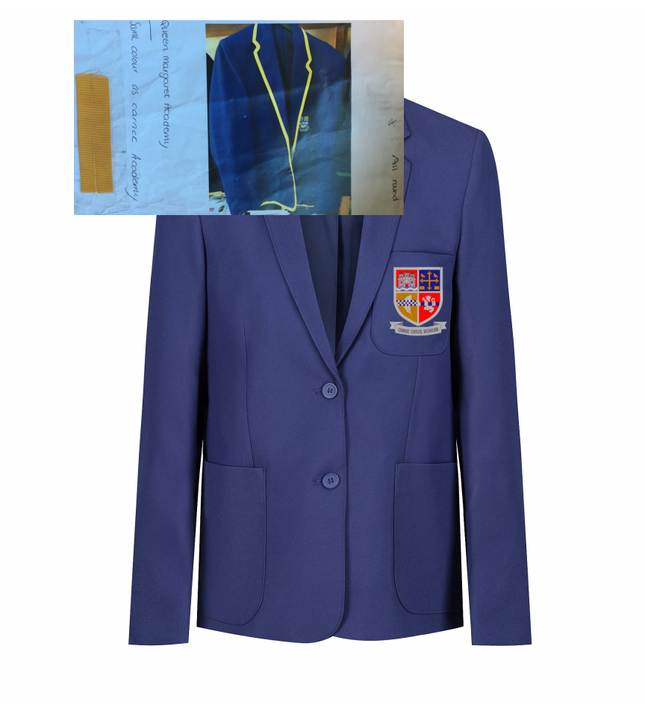Variant Image