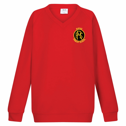 Variant Image