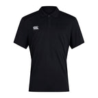 BLACK / XS / CANTERBURY