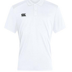 WHITE / XS / CANTERBURY