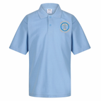 LIGHT BLUE / 3 TO 4 / ROWLINSON