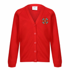RED / 24 / ROWLINSON