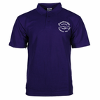 PURPLE / 3 TO 4 / ROWLINSON