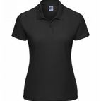 BLACK / XS / RUSSELL