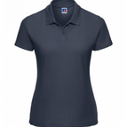 FRENCH NAVY / XS / RUSSELL
