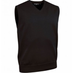 BLACK / S / GLENMUIR