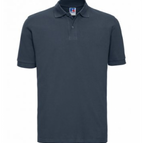 FRENCH NAVY / XS / RUSSELL