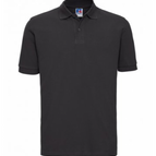 BLACK / S / RUSSELL