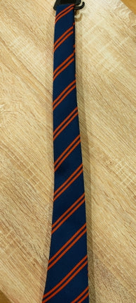 Variant Image