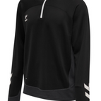 BLACK / 116 / HUMMEL
