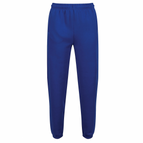 ROYAL BLUE / 3/4 / ROWLINSON