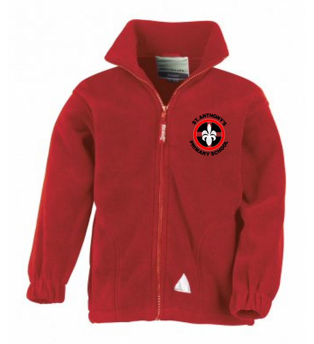 Variant Image