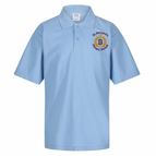 LIGHT BLUE / 3 TO 4 / ROWLINSON