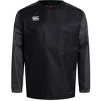BLACK / XS / CANTERBURY