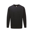 NAVY / XS / ORN