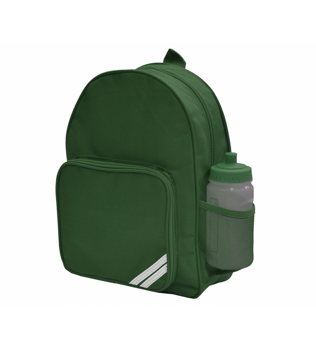 Variant Image