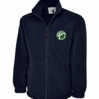NAVY / S / ROWLINSON