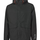 BLACK / XS / HELLY HANSEN