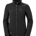 BLACK / XS / HELLY HANSEN