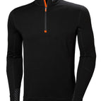 BLACK / XS / HELLY HANSEN