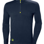 NAVY / XS / HELLY HANSEN