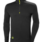 BLACK / XS / HELLY HANSEN