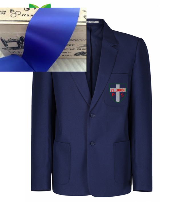 Variant Image